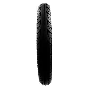 Caucho Para Moto Firestone 110/90R16 Alix ST-17 M/C 59P